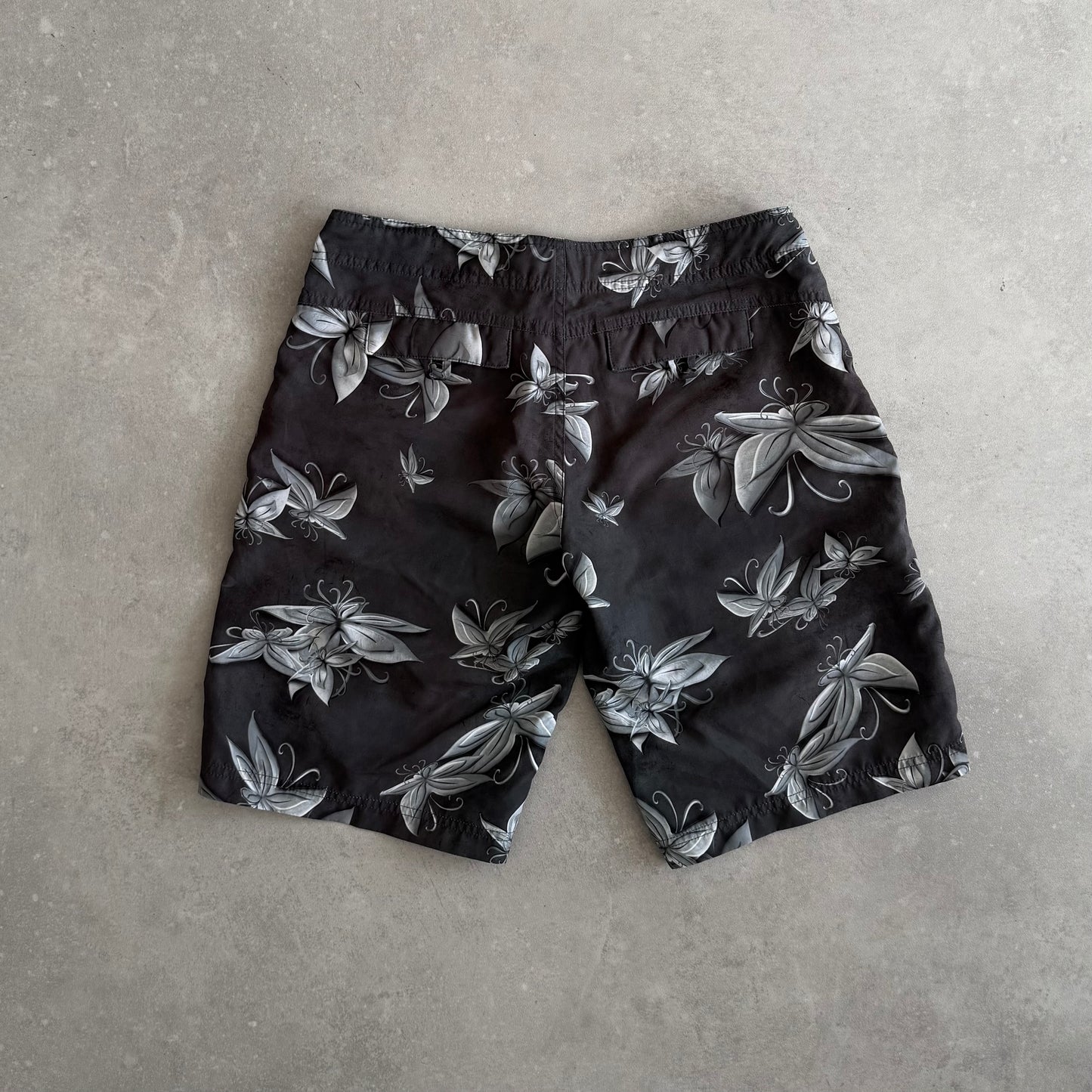 00’s Women’s Oakley Boardies (Wmns 10)