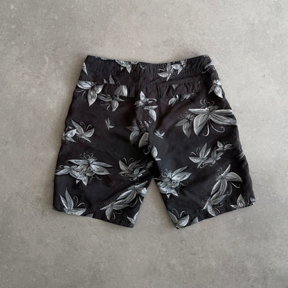 00’s Women’s Oakley Boardies (Wmns 10)