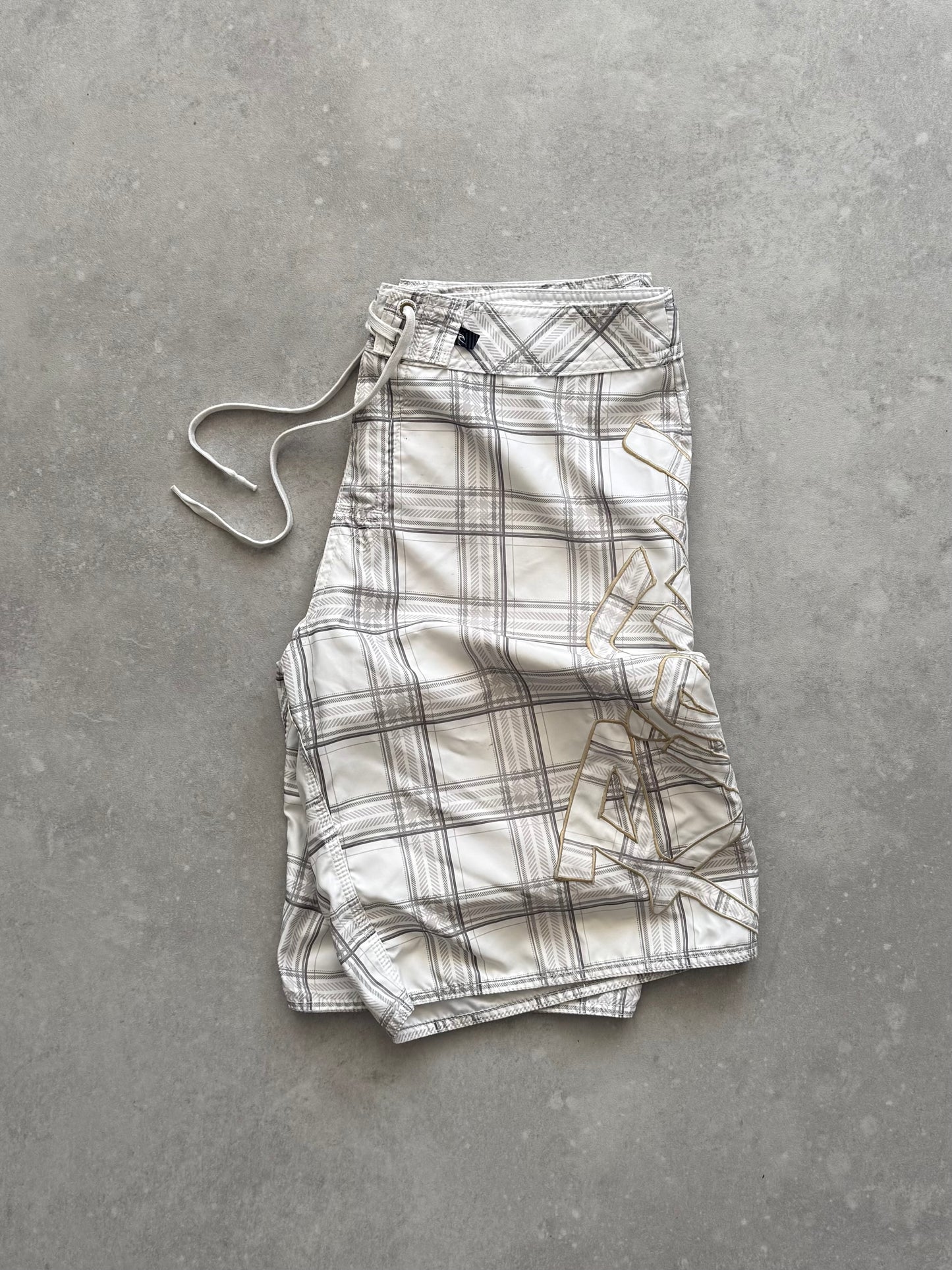 Vintage Rip Curl Boardshorts (33)