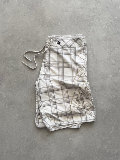 Vintage Rip Curl Boardshorts (33)