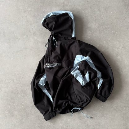 00's Quiksilver Jacket (M)