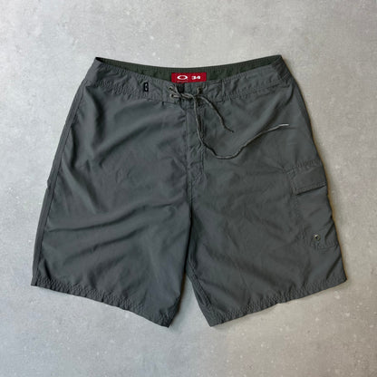 00’s Oakley  Boardshorts (34)