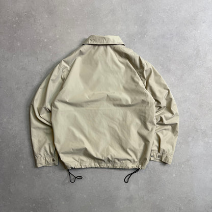 00's Oakley Windbreaker (M)