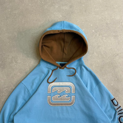 00’s Billabong Hoodie (M)