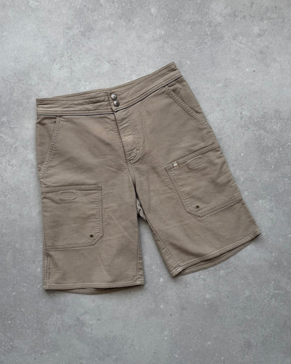 Vintage Quiksilver Shorts (28)