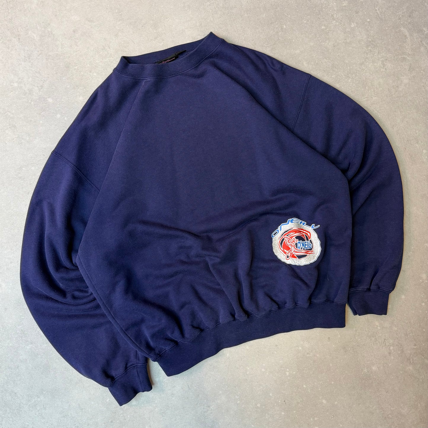 90’s O’Neill Sweatshirt (S)