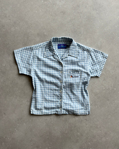 Vintage Billabong Shirt (8)