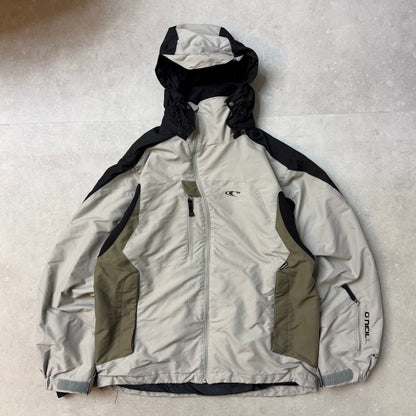 00’s O’Neill Snow Jacket (M)