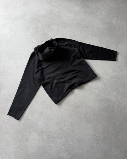 Vintage Billabong Hoodie (L)