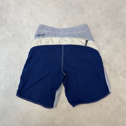 00’s Billabong Board Shorts
