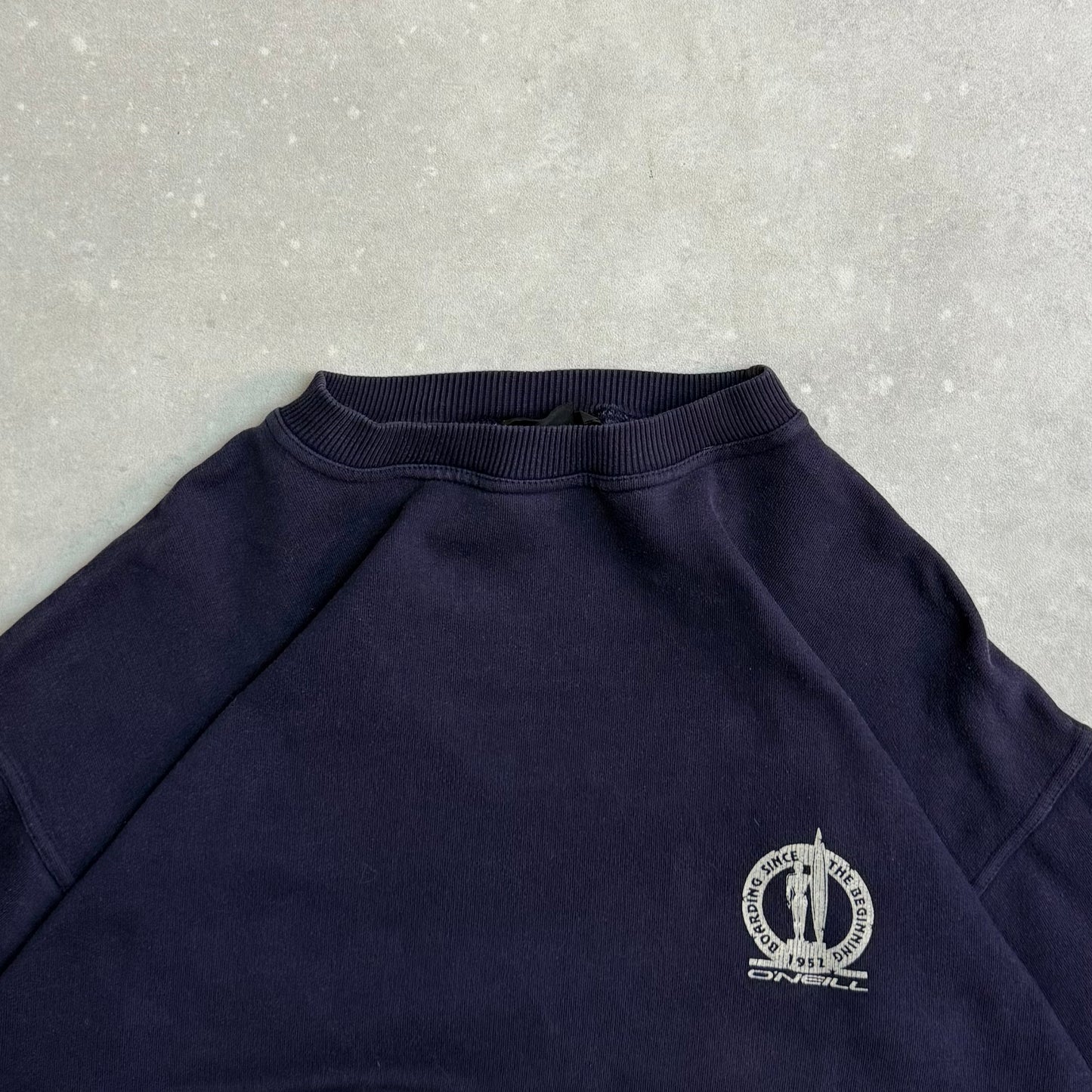 90’s O’Neill Sweatshirt (L)