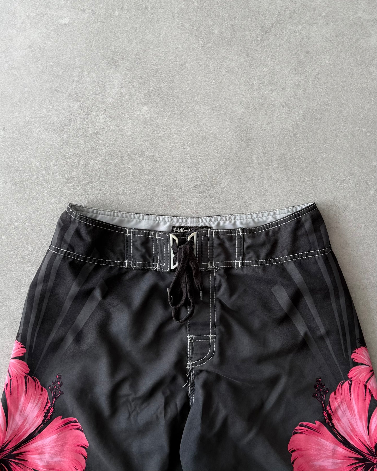 Vintage Billabong Boardshorts (30)