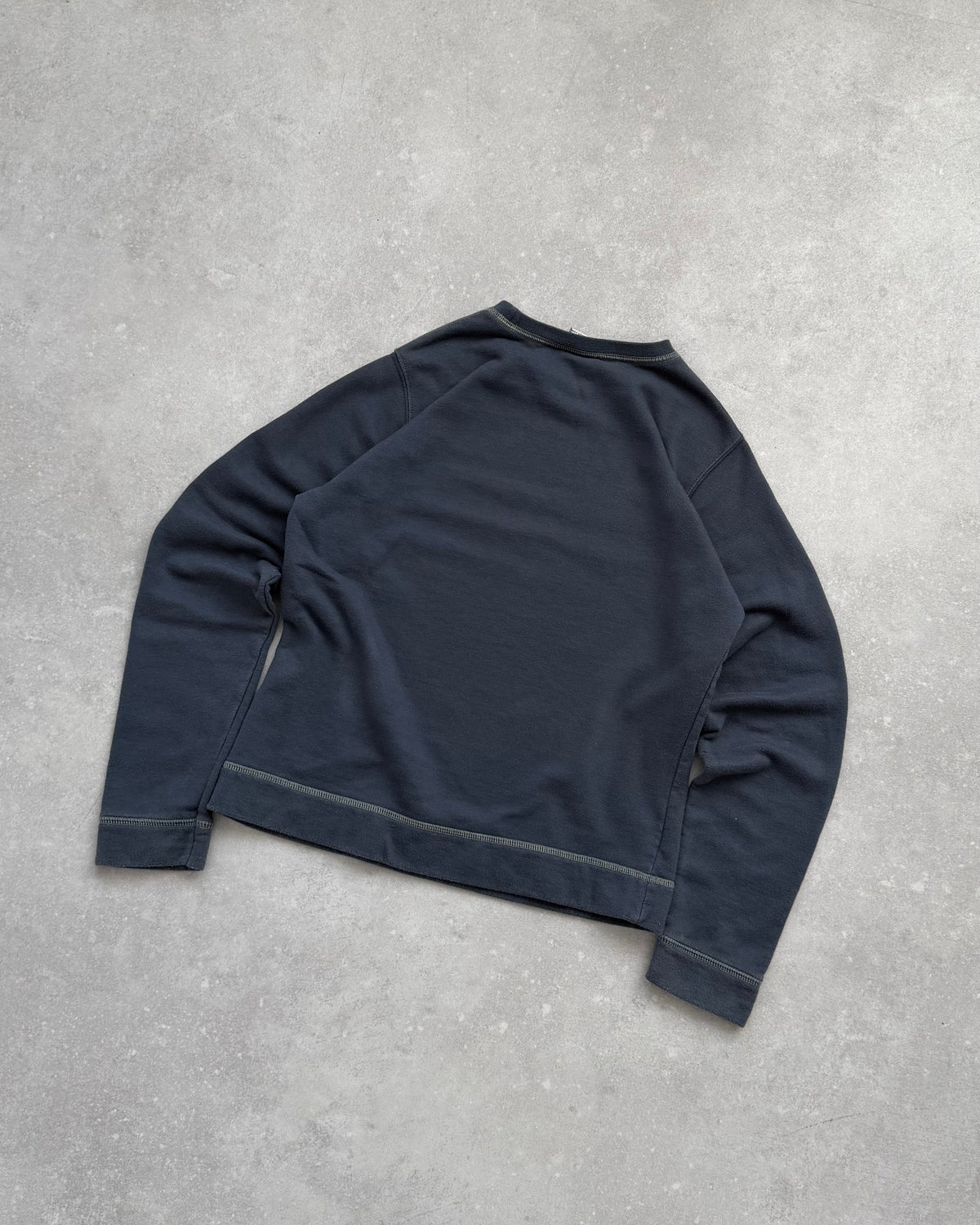 Vintage Women’s O’Neill Sweatshirt (M)