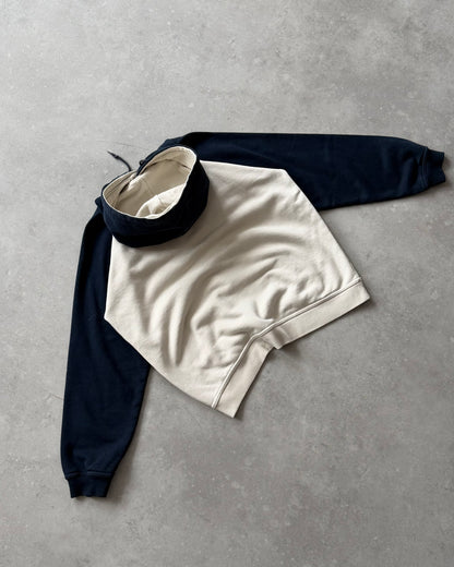 Vintage Quiksilver Hoodie (S)