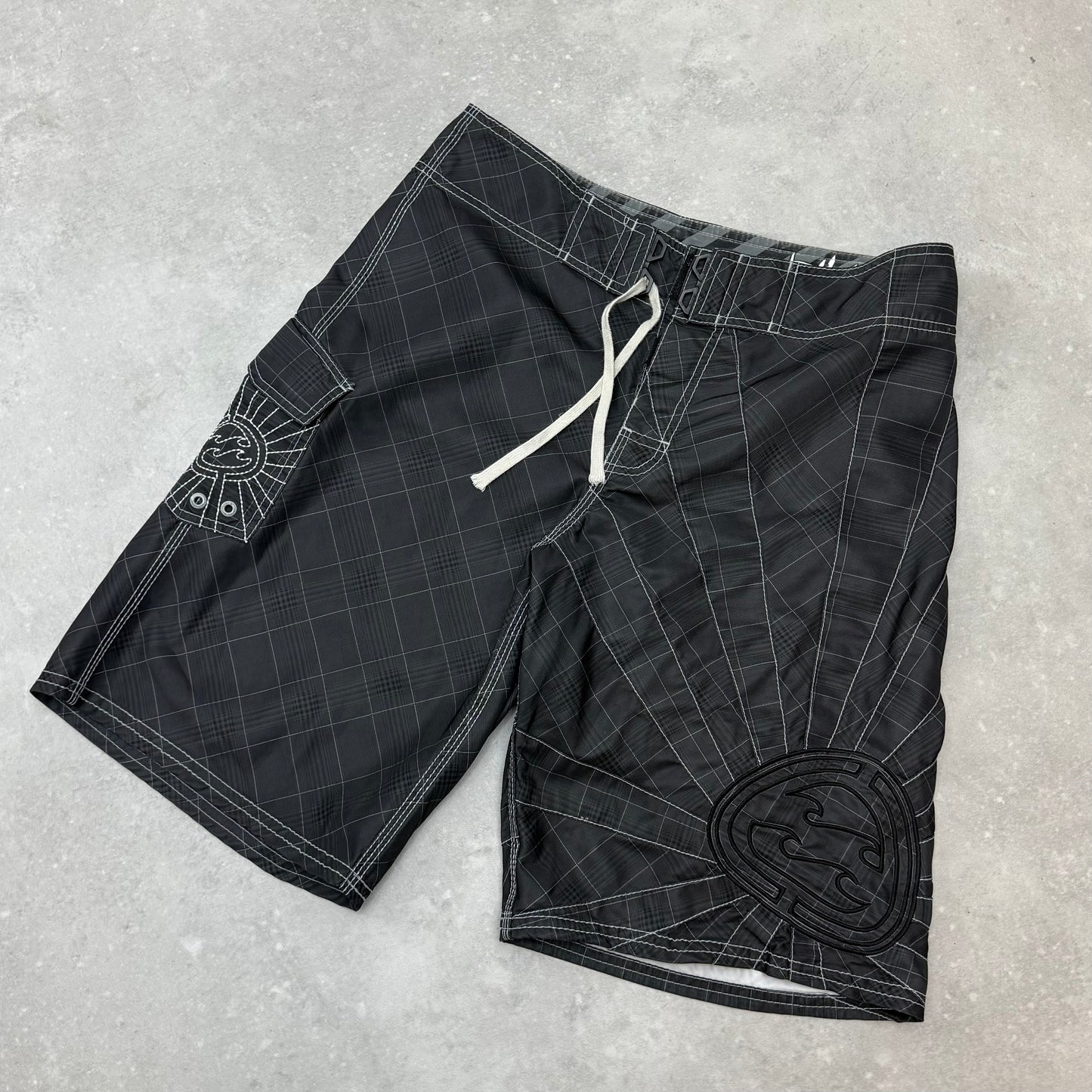 Billabong AI Boardshorts (30)