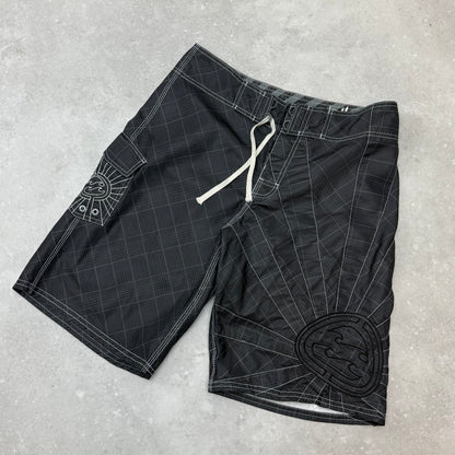 Billabong AI Boardshorts (30)