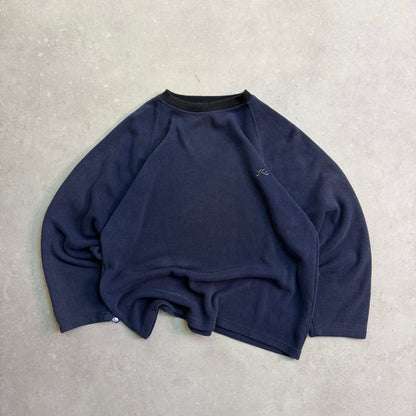 00's Rusty Sweatshirt (M)
