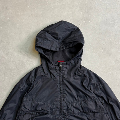 00’s Oakley Windbreaker (M)