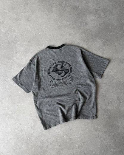 Vintage Quiksilver T-Shirt (XL)