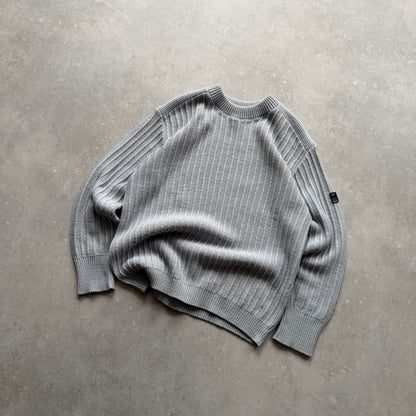 00’s O’Neill Knit Jumper (M)