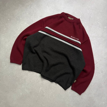 Quiksilver Knit Jumper
