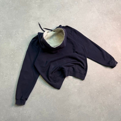 00’s O’Neill Hoodie (M)