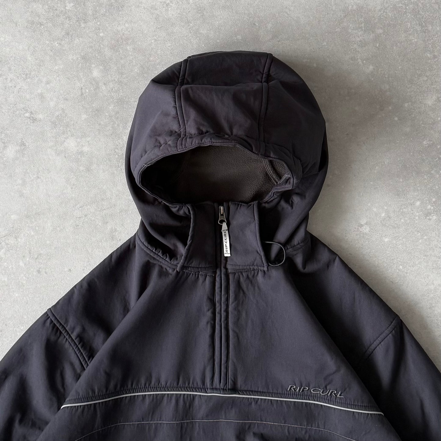 00's Rip Curl Jacket (XL)