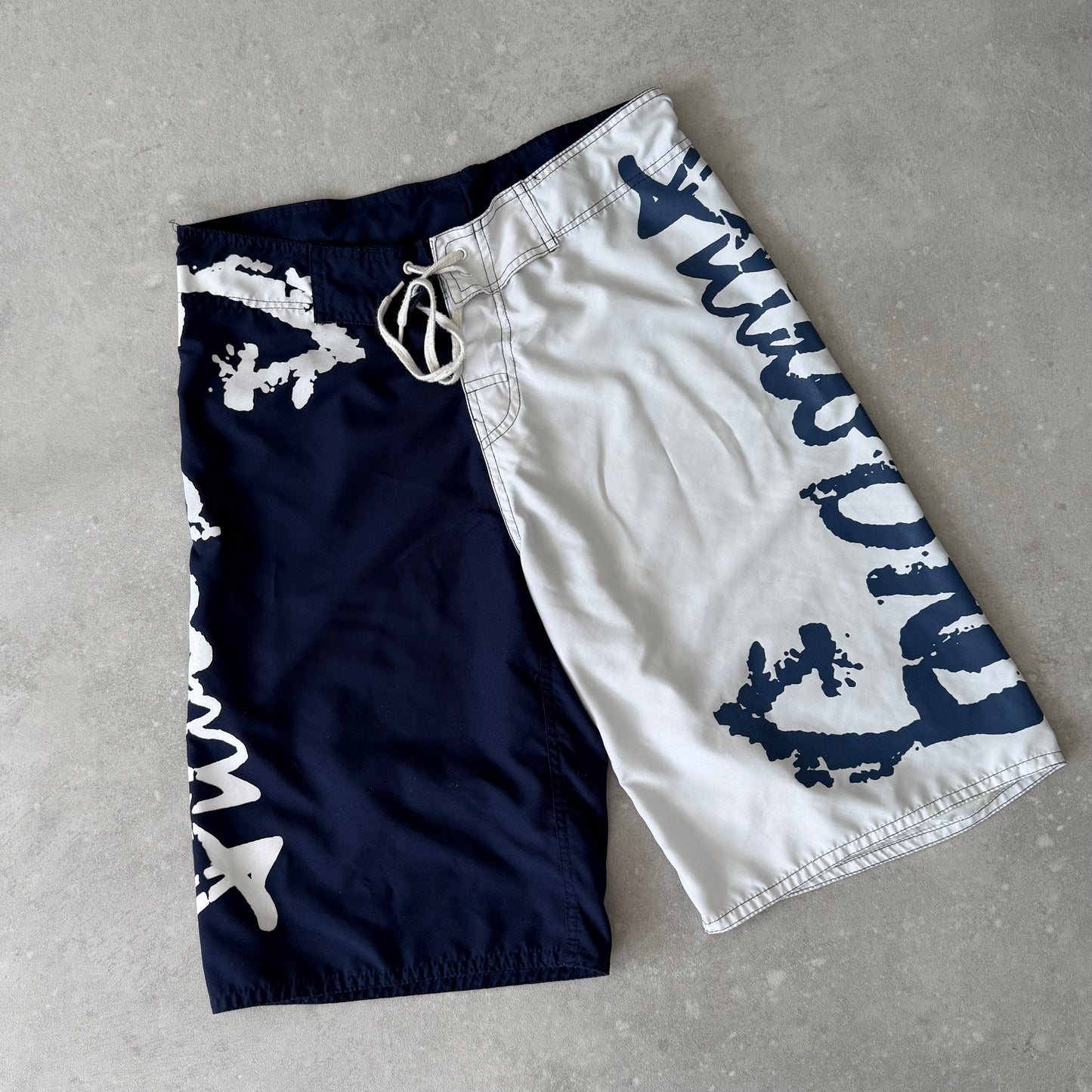 00’s Billabong Boardies (32)