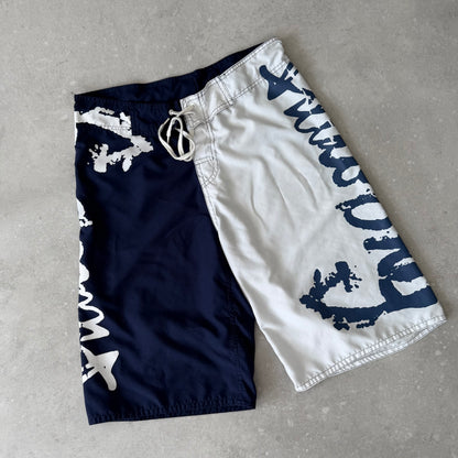 00’s Billabong Boardies (32)