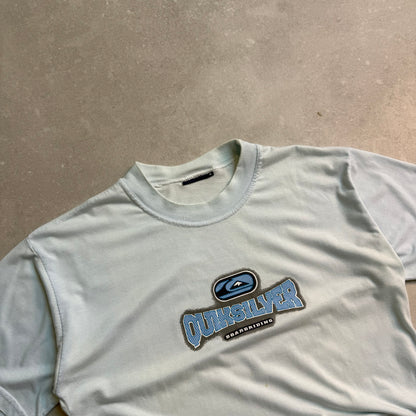 00’s Quiksilver T-shirt