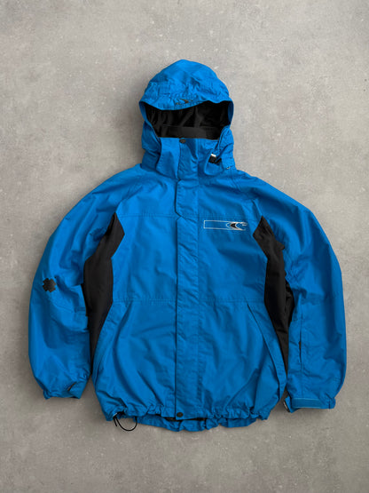 Vintage O’Neill Launch Series Snow Jacket (L)