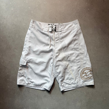 Billabong AI ‘Platinum’ Boardshorts (34)