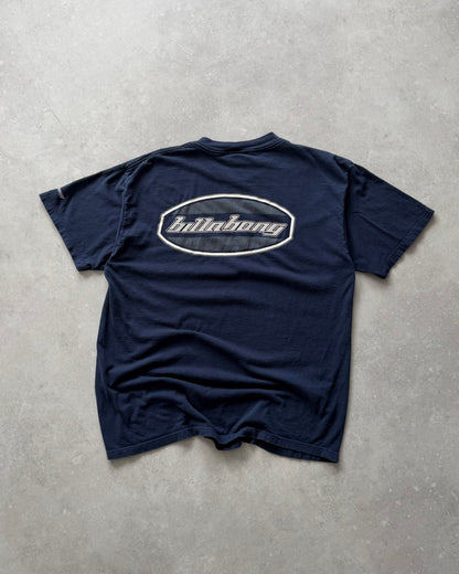 Vintage Billabong T-shirt (XL)