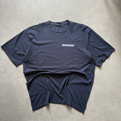 00’s Quiksilver T-shirt (XL)