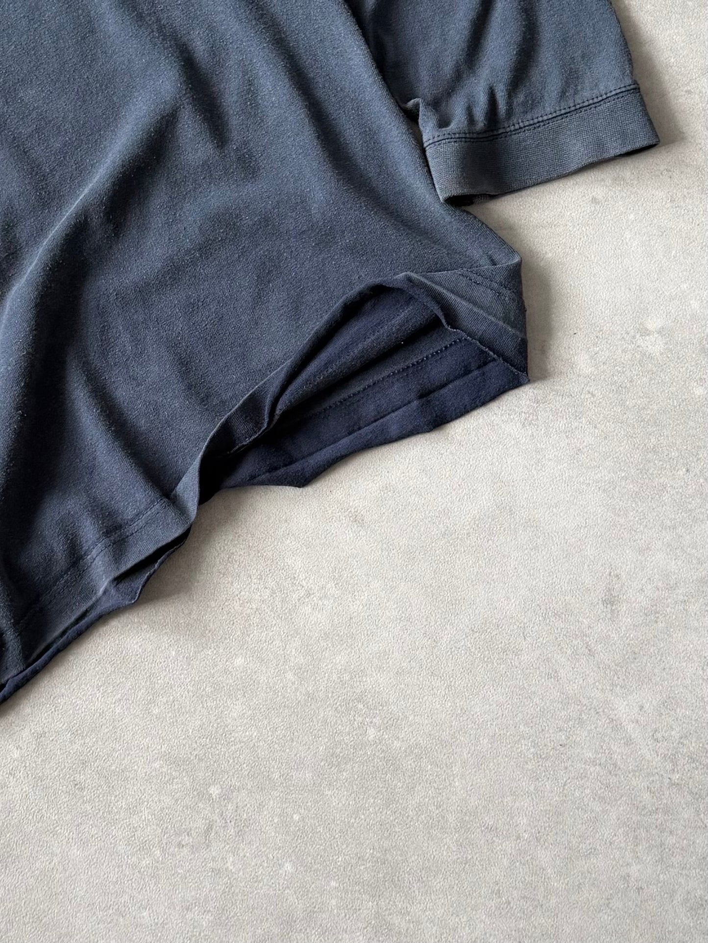 Vintage Billabong Long Sleeve T-shirt (L)