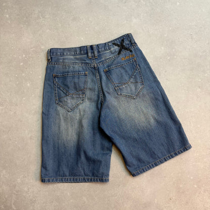 00’s Billabong Jorts