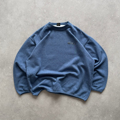 Vintage Quiksilver Sweatshirt (L)