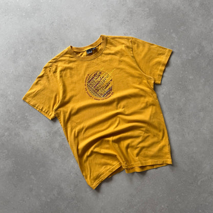 Vintage Oakley T-Shirt (L)