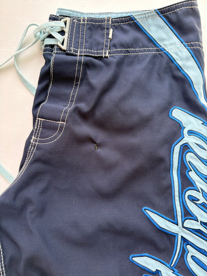 Vintage Billabong Boardshorts (32)