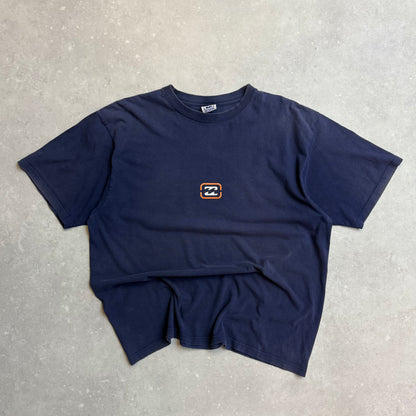 00's Billabong T-Shirt (L)