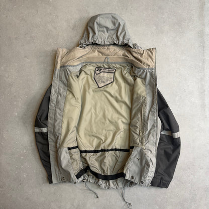 00's Billabong Jacket (M)