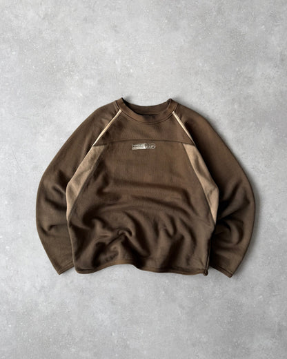 Vintage RipCurl Sweatshirt (L)