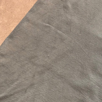 90's O'neill T-Shirt