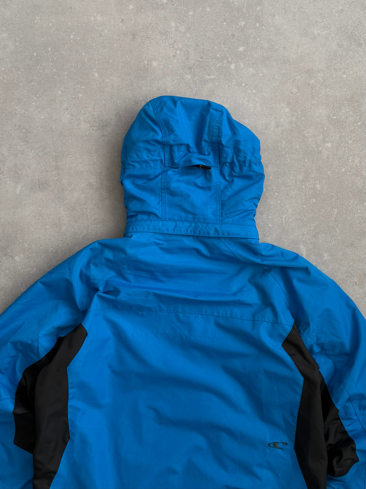 Vintage O’Neill Launch Series Snow Jacket (L)