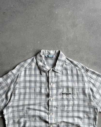 Vintage Ripcurl Shirt (L)