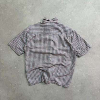 90's Mambo Shirt (XL)