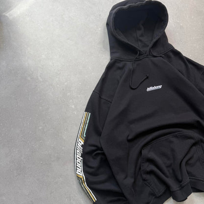 2000’s Billabong Hoodie (XL)