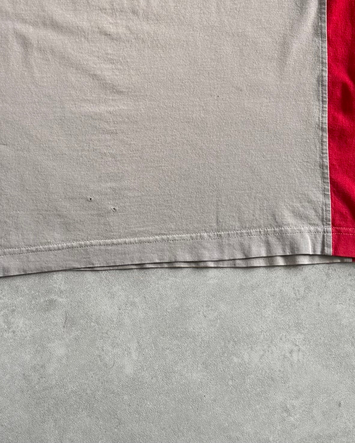 Vintage Billabong T-shirt (M)