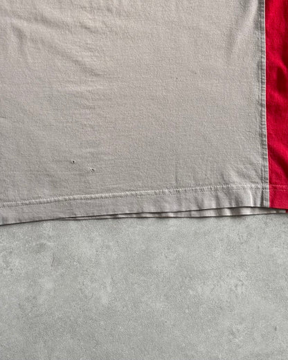 Vintage Billabong T-shirt (M)