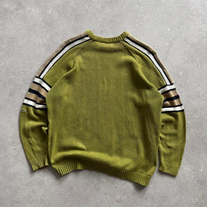 Vintage O'Neill Knit Jumper (S)